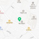 문산통일로공인중개사사무소 이미지