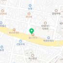 임스내과의원 이미지