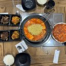 홍대감김치찜 이미지