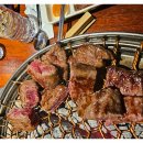 별진화로구이 이미지