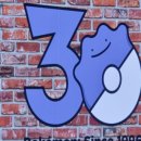 픽시코리아 | 절망의 포켓몬 성수 30주년 행사 첫날 후기..[5/1]