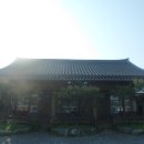 옛살비펜션 이미지