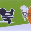 문푸드 이미지