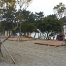 나로힐링펜션 이미지