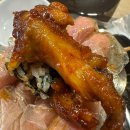 오늘도 맛있개 | 문흥동 족발 맛집 우리동네왕족발 점심특선 추천 김치찌개, 보쌈, 주먹밥 까지 인정