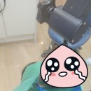 목동예치과병원 이미지