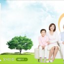 서울특별시 구로정신건강복지센터 이미지