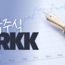 [미국주식] 파괴적 혁신 ARKK ETF 종목분석, 투자 리뷰