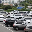 울산북구모터스 이미지