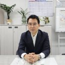 39헬스 이미지