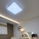 채움부동산중개 이미지