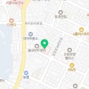 의료법인 에스앤케이의료재단 이미지