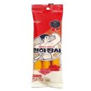 천하축산 이미지