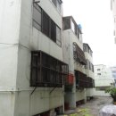 합성동305 이미지