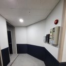 새성모의원 이미지