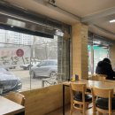 커피닐리리 네이버블로그