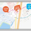 초이옷장 이미지
