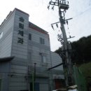 소로3-낭월12 이미지