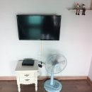 청춘풍차펜션 이미지