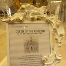 한강수마트 이미지