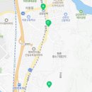 명동이용원 이미지