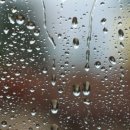 제일부동산중개 이미지