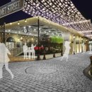 올림픽 당구 클럽 이미지