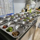 한솔솔파크경로당 이미지