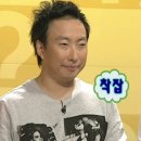 김태주선산곱창 이미지