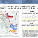 현대복정서비스 이미지