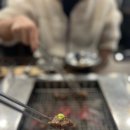 정씨네한우 이미지