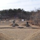 이성군묘 이미지
