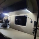 제이앤제이상사 이미지