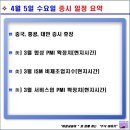 신도IT시스템 이미지