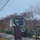 대구 동구 용암산성오토캠핑장 카라반 4/6인실 차이,후기