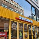 샤오당쟈마라탕 이미지