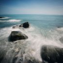 스위스파크 이미지