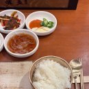 본가숯불목살구이 | 제기동역 삼겹살 맛집 미옥숯불구이 : 마블삼겹살&amp; 옥목살 솔직 후기