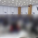 현대아이티씨주식회사 네이버블로그