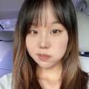 한나헤어스토리 | 전포 페이트 헤어 한나쌤💕