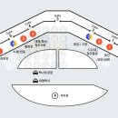 서귀포환승정류장 이미지