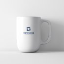 백치과의원 이미지