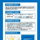 인천직업개발평생교육원