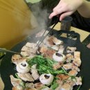 얏호캠핑장 이미지