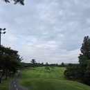 우드골프장 공중화장실 | ⛳ [대구 CC 골프장] 시원하고 즐거웠던 대구CC 야간 라운딩 후기!