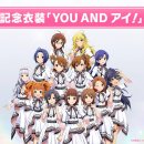 주식회사현대수리조트 이미지