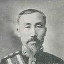 이하영