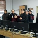 맑은물사업본부 이미지