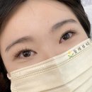 들레뷰티 이미지