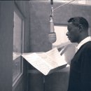 Nat King Cole.....넷킹콜..재즈 전설의 인물로 남음 이미지